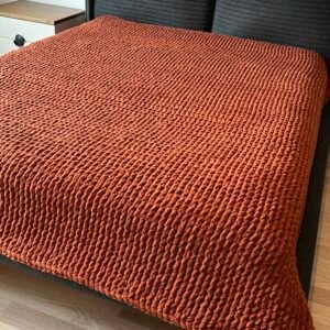 180x220 Taba Çift Kişilik Burgu Model